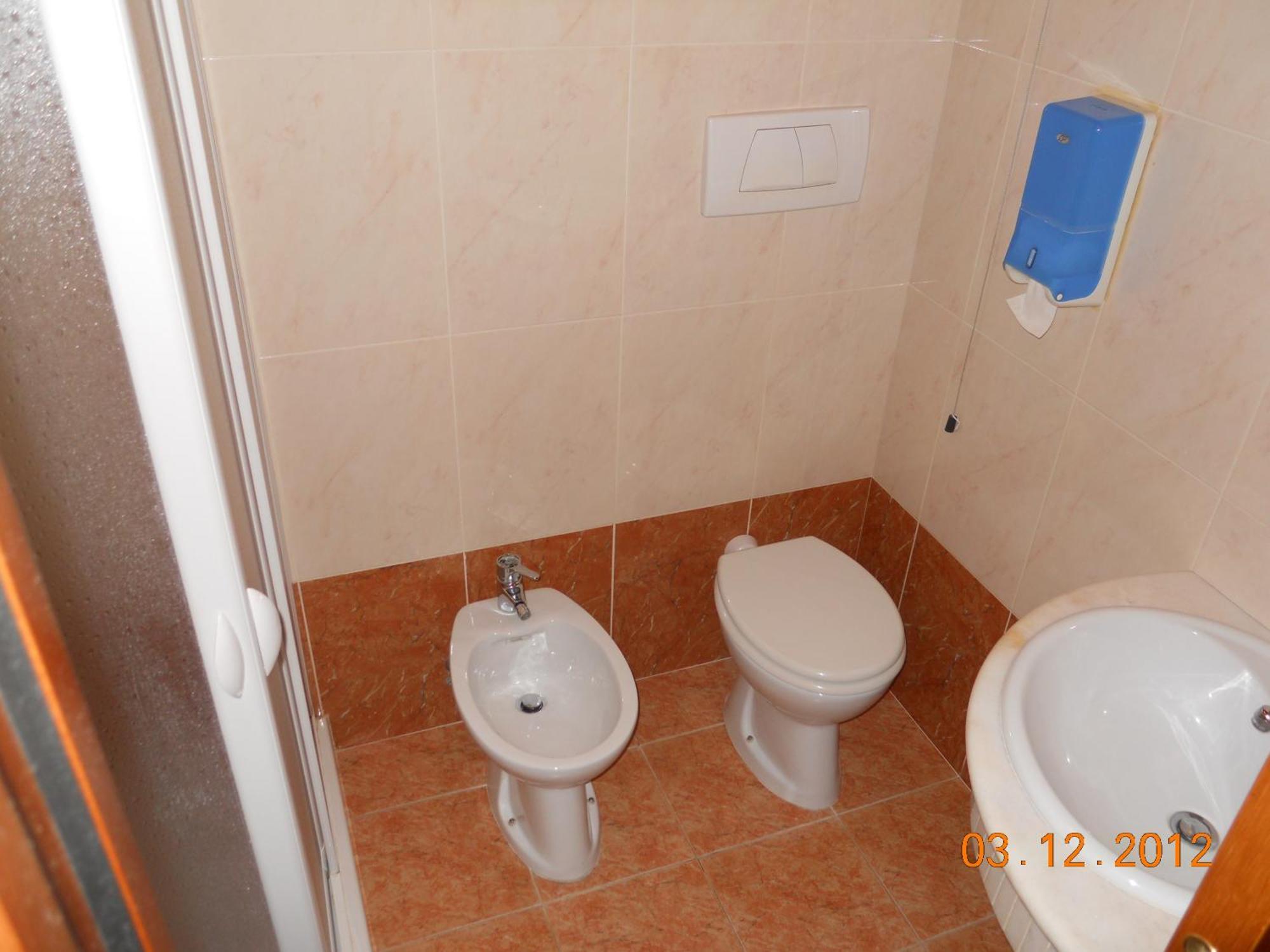 Hotel Val Di Sangro Perano ภายนอก รูปภาพ
