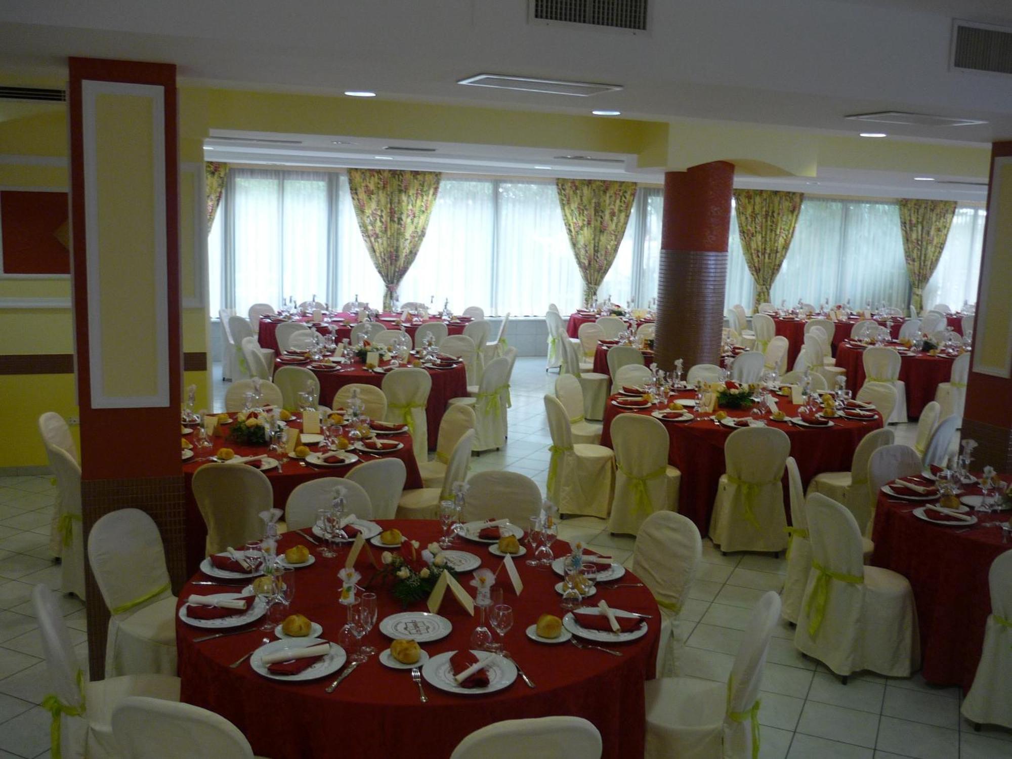 Hotel Val Di Sangro Perano ภายนอก รูปภาพ