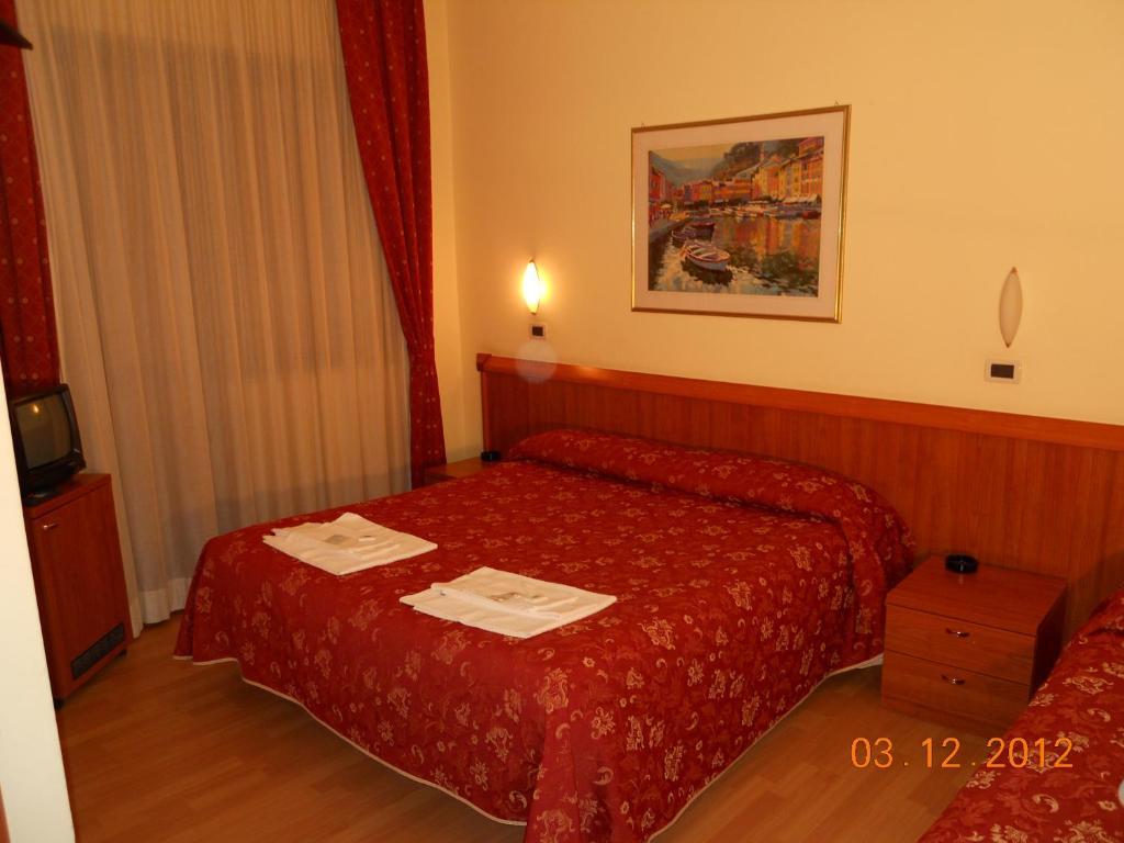Hotel Val Di Sangro Perano ห้อง รูปภาพ