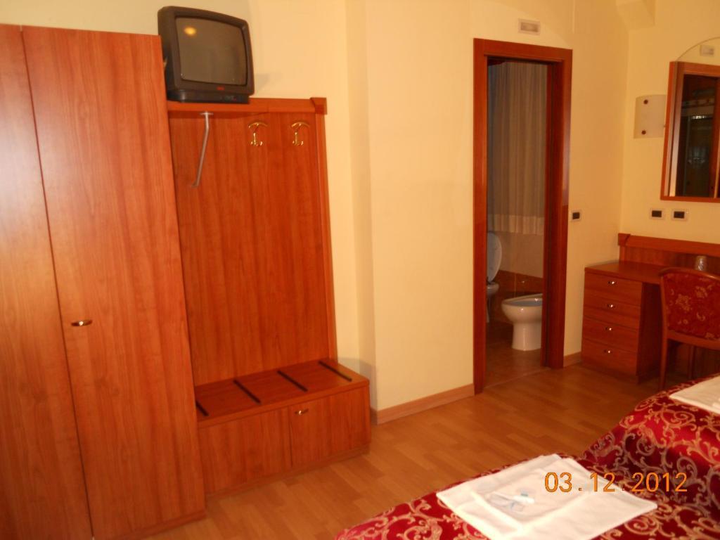 Hotel Val Di Sangro Perano ห้อง รูปภาพ