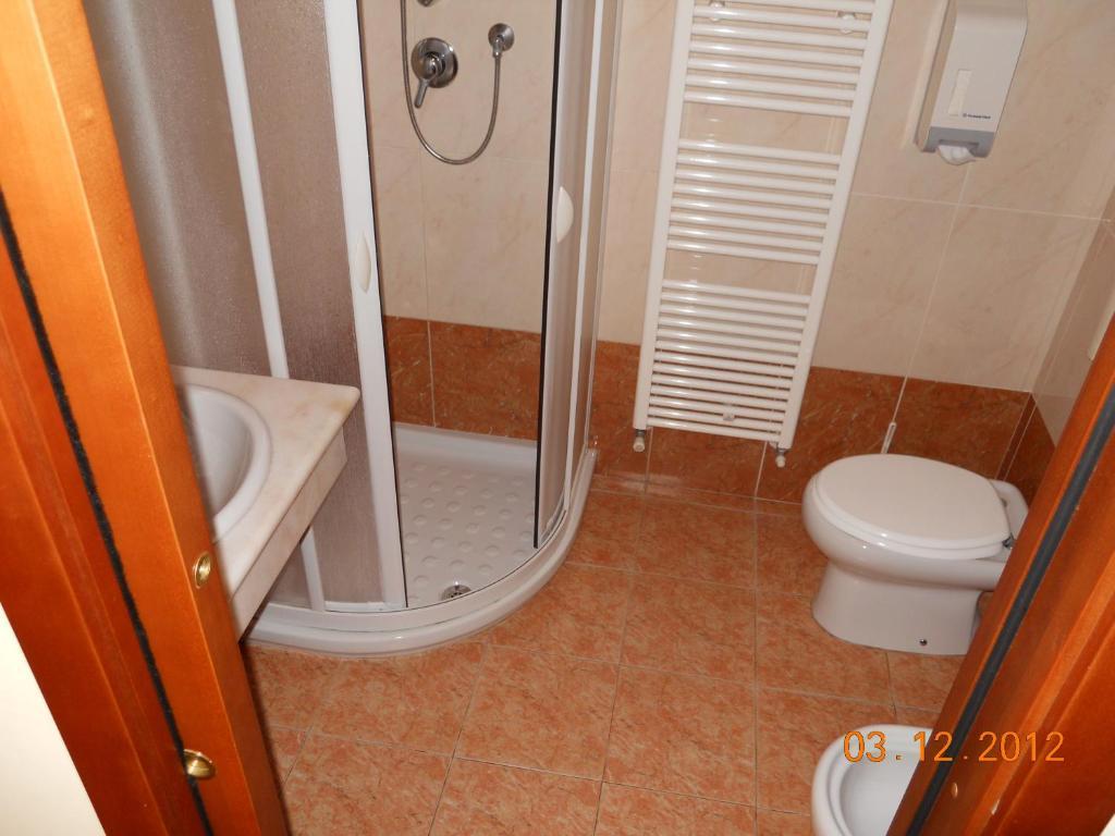 Hotel Val Di Sangro Perano ห้อง รูปภาพ