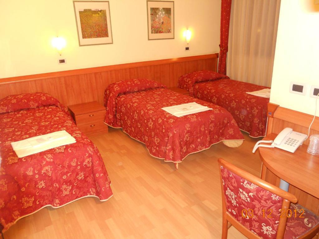 Hotel Val Di Sangro Perano ห้อง รูปภาพ