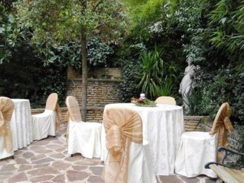 Hotel Val Di Sangro Perano ภายนอก รูปภาพ